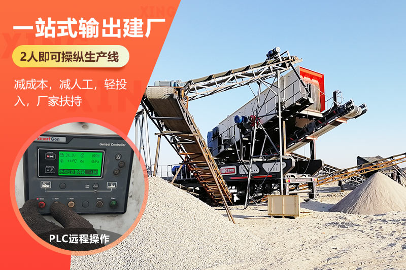 �ƶ���ʽ�����