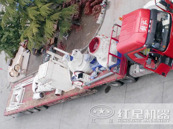 �ؿ�ʯ�ӹ��豸����