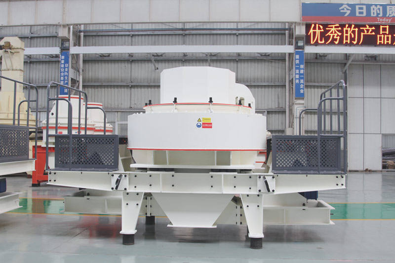 ���ʽ�����