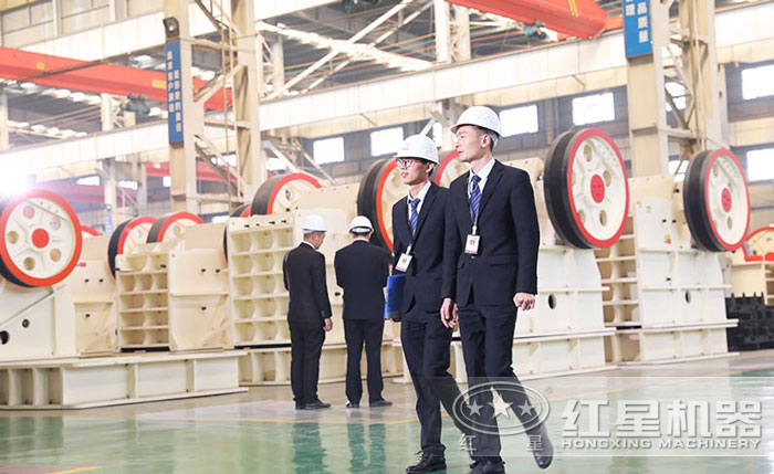 欢迎到场参观免费咨询 欢迎到场参观免费咨询