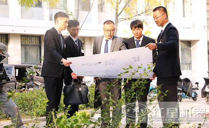 ���ͳ��ҹ���ʦΪ����������