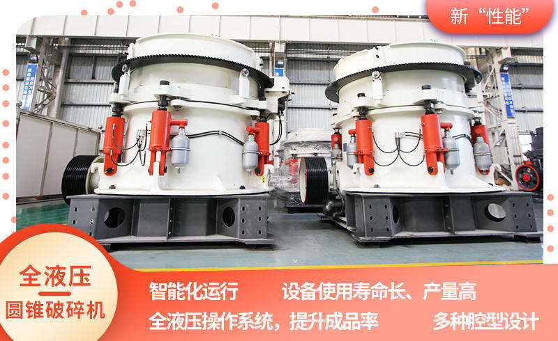 Բ׶ʽ�����