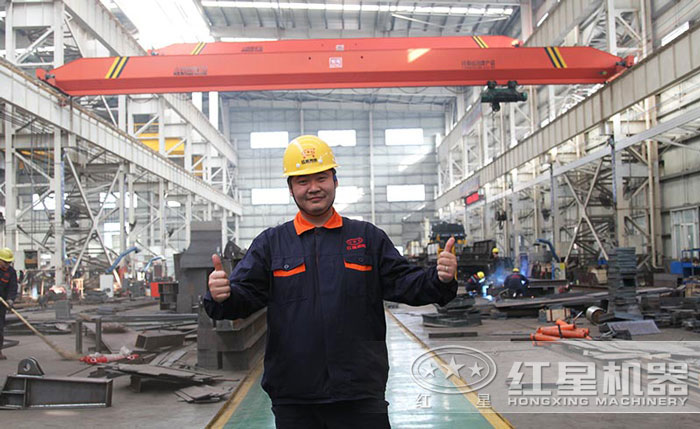 RAYBET雷竞技入口欢迎您的到来 RAYBET雷竞技入口欢迎您的到来