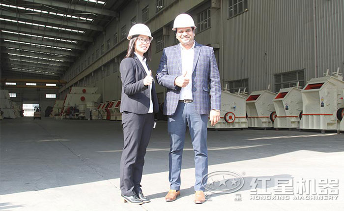 ͻҶԱȣѡRAYBET׾ڣֵ