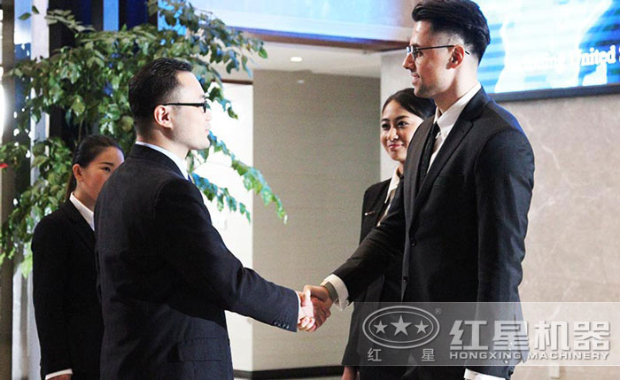 רҵ���ң���ӭ����