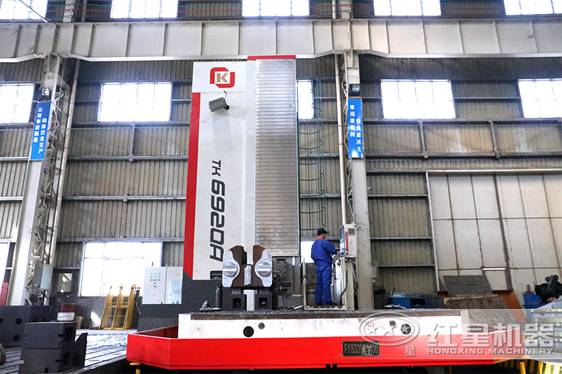 RAYBET�׾�����ڻ���ֵ������