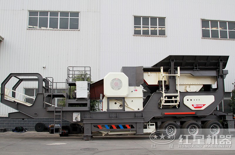 �ƶ�ʯ��������۸���ô����