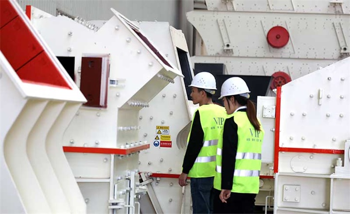 RAYBET׾ڳʱṩ豸ͺ