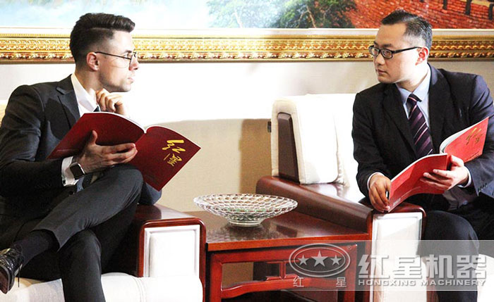 RAYBET׾ڿͷԶ160Һ͵