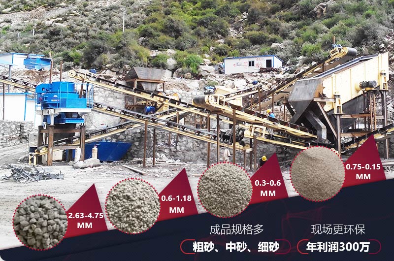 ɳ��������