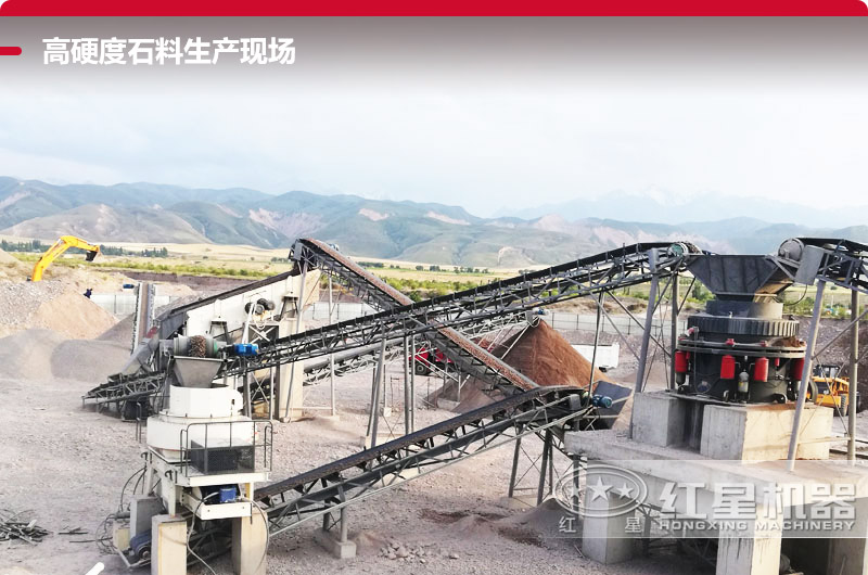 ��Ӳ��ʱ��100��С����ʯ�������ֳ�