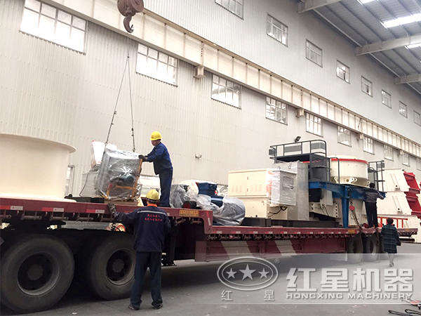 С����ɰ������