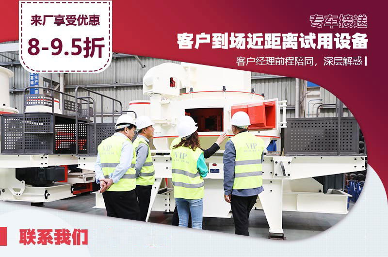 �ͻ������ι�