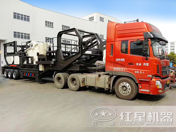 �ƶ���ʯ������ͼ