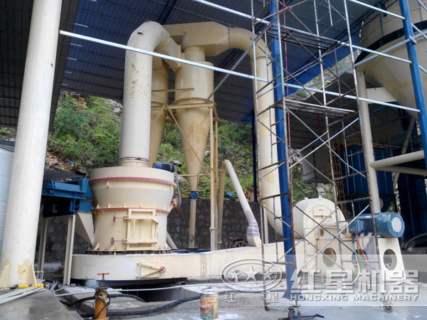 ��һ������ĥ�豸����