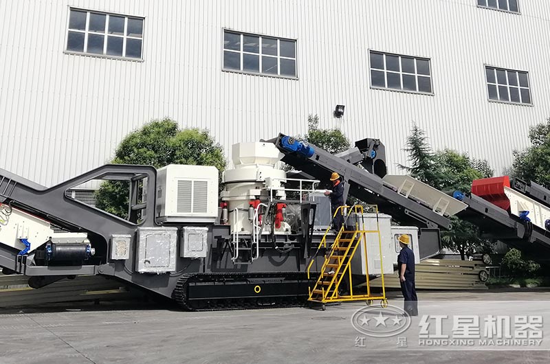 �Ĵ�ʽ�ƶ�����վ