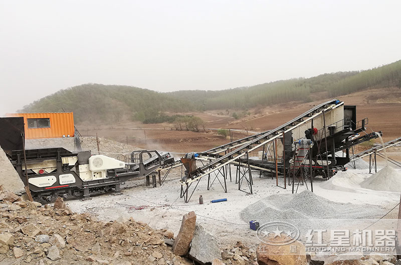 �ƶ�����վ��ҵ�ֳ�ͼ