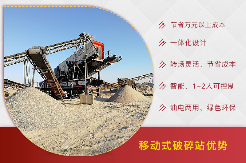 �ƶ�����վ����