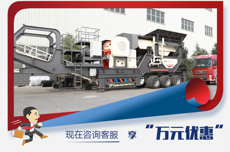 河南RAYBET雷竞技入口,价格优惠,欢迎在线咨询 河南RAYBET雷竞技入口,价格优惠,欢迎在线咨询