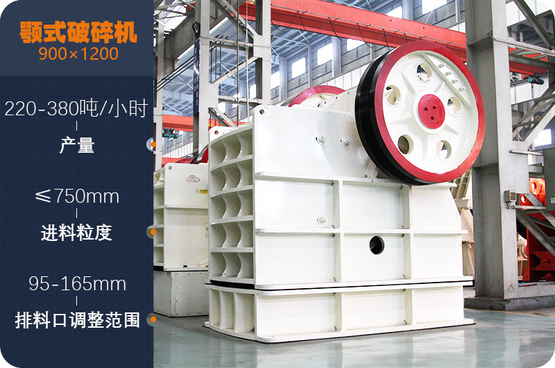 900��1200���������