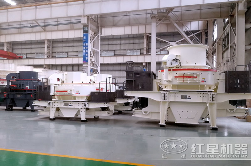 制砂机设备图片 制砂机设备图片