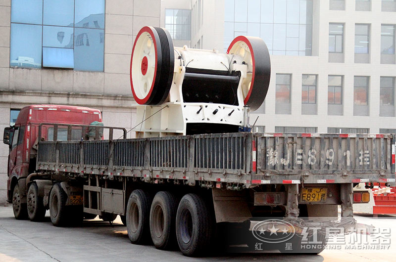 ʯ�ӳ��������豸װ������