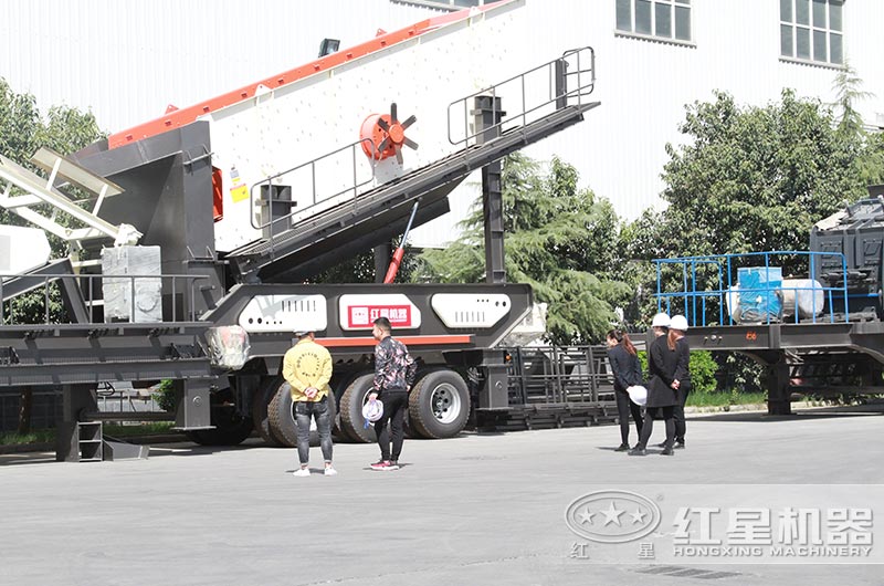 �ͻ������ιۣ��ۺ϶Ա�ѡ��