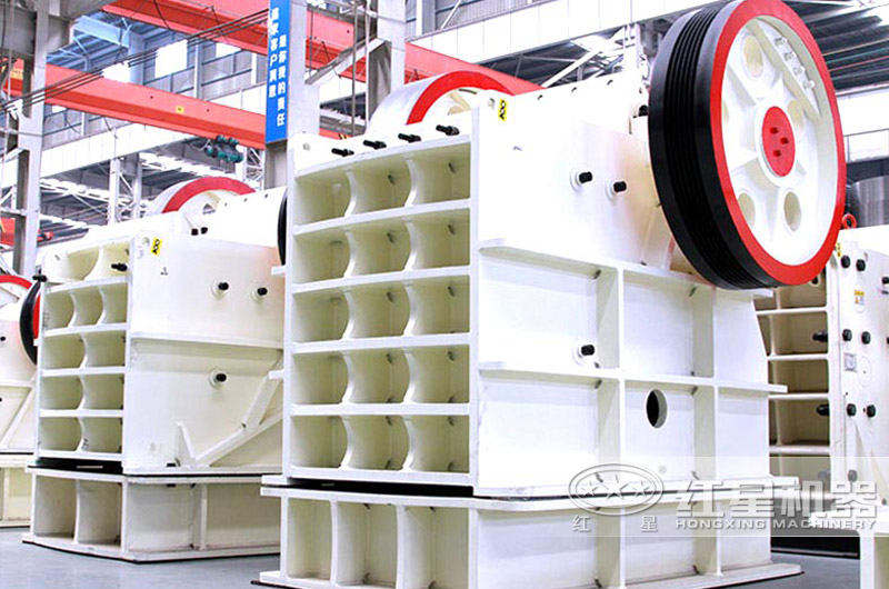 ��ʽ���������ɽ��ʯ����������ȴ�