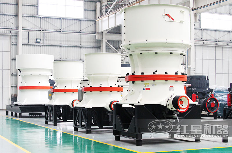 Բ׶ʽ������������Ӳ�ȿ�ɽ����