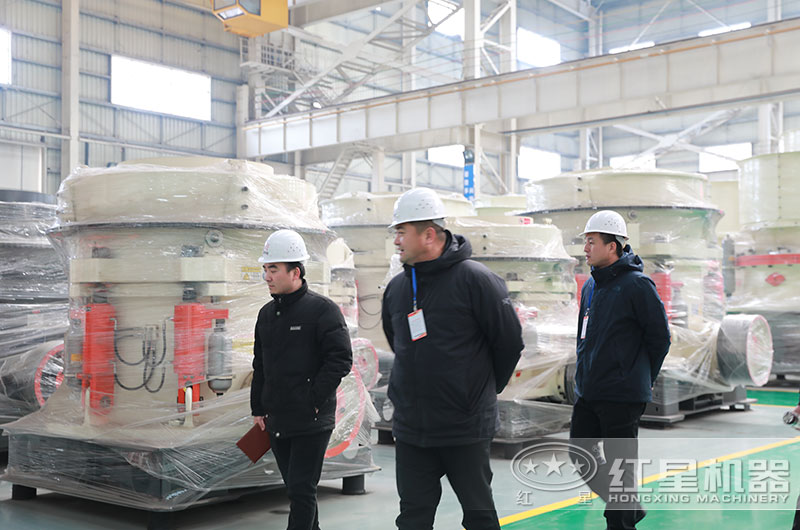 �ͻ�������ʵ�ؿ���