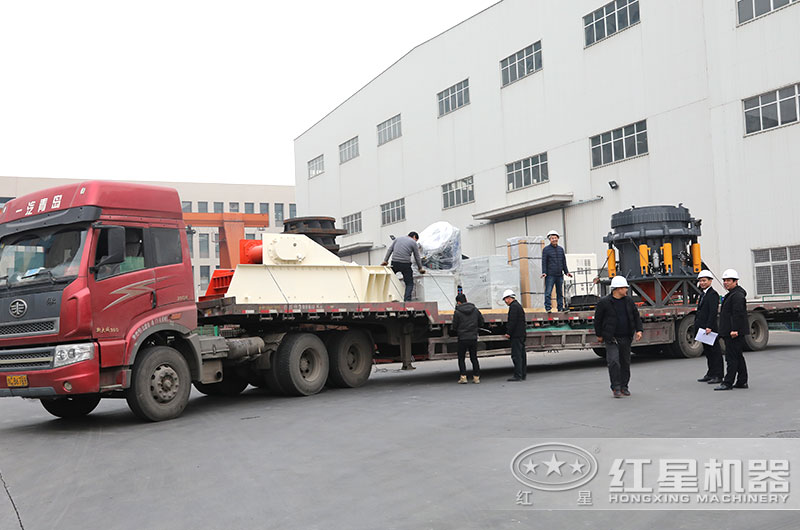 һСʱ200��Բ׶������豸����