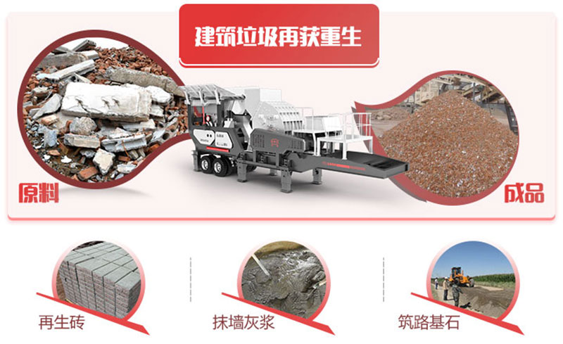 ��������������Ʒ