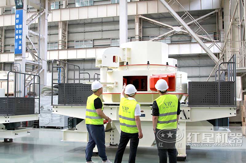 �ͻ����豸�������俼��