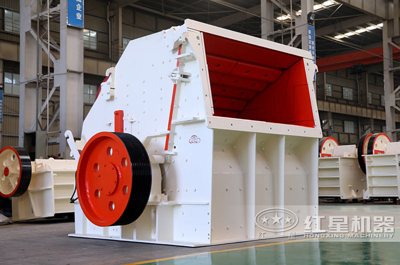 ����ʽ��ɰ���豸ͼƬ