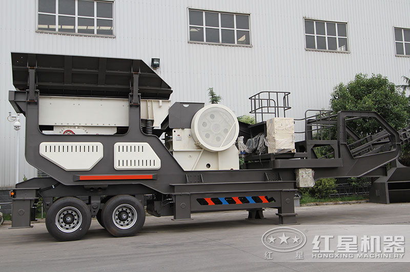 С���ƶ�����ɳʯ��