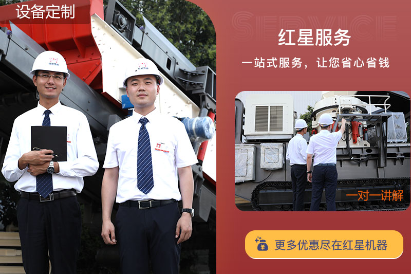 �ͻ�������һ��һ����