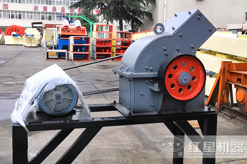 С�ʹ�ʽ��ʯ��ͼƬ