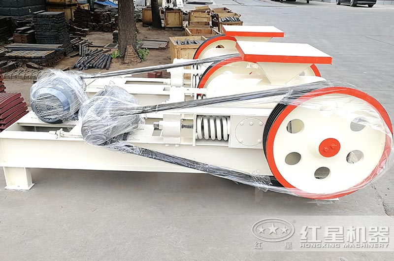 С�ͶԹ�ʽ��ʯ��ͼƬ