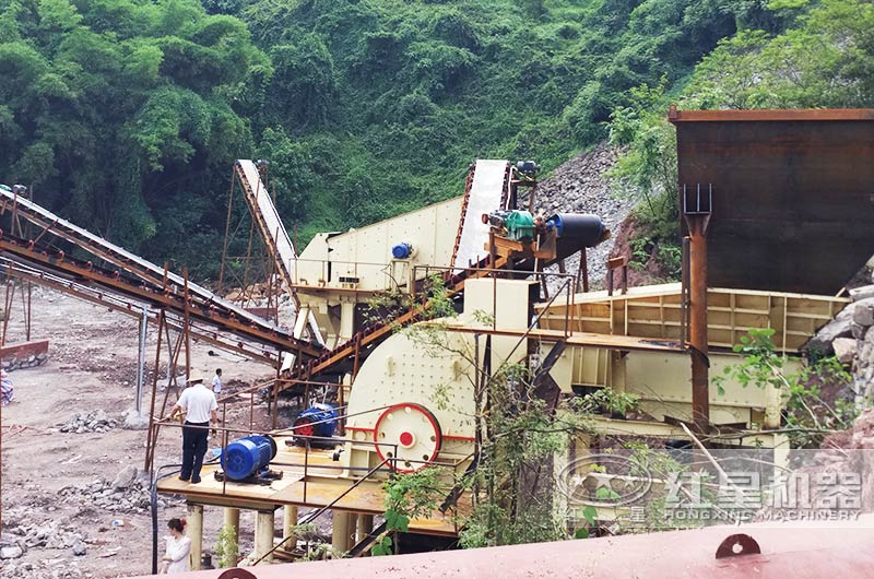 �ش�ʽ��ɽ����������ֳ�ͼƬ