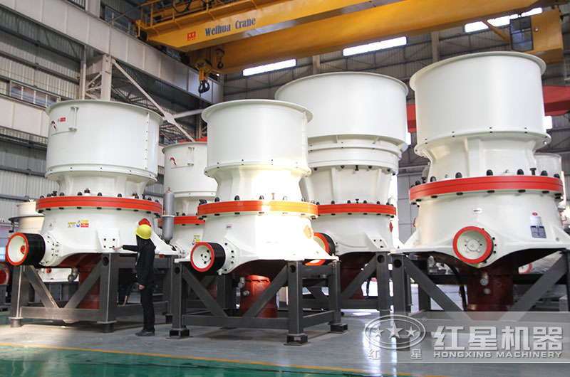 ����Բ׶�����ͼƬ