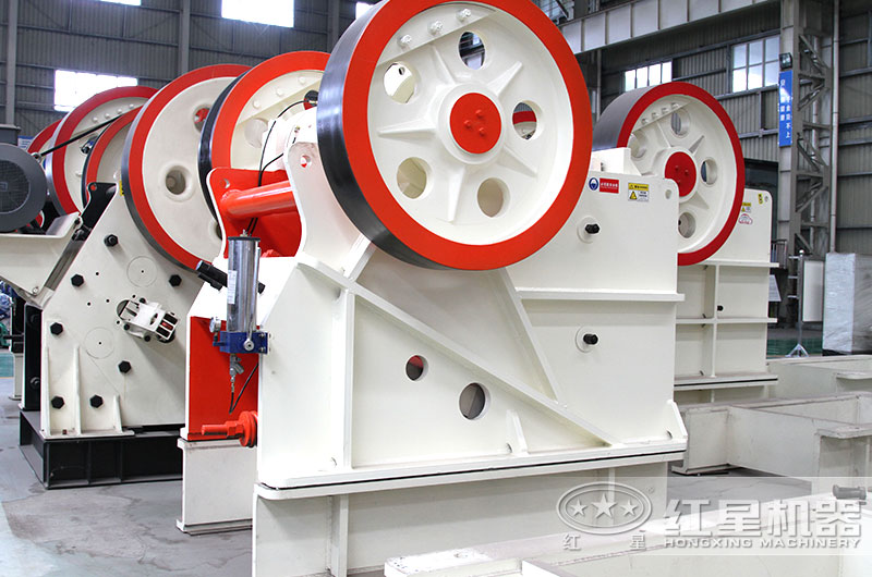 �ʽ������豸ͼ