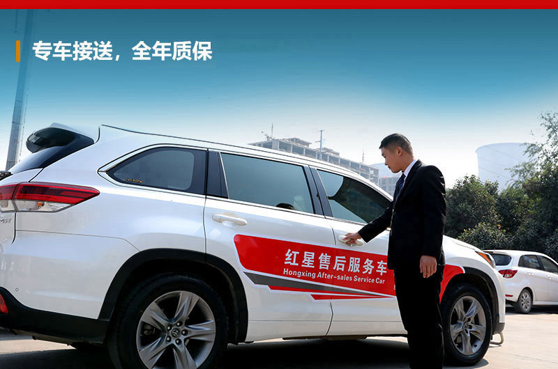 欢迎到移动制砂机厂家免费咨询 欢迎到移动制砂机厂家免费咨询