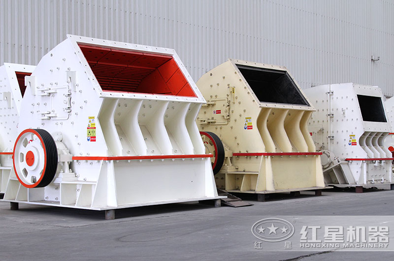 �����ش�ʽ�����