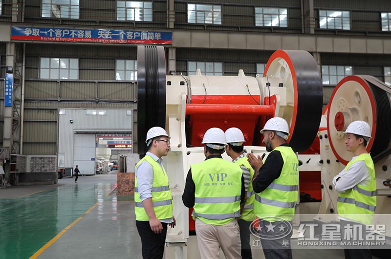 ������ͬ�ͻ�����������ʵ�ؿ���