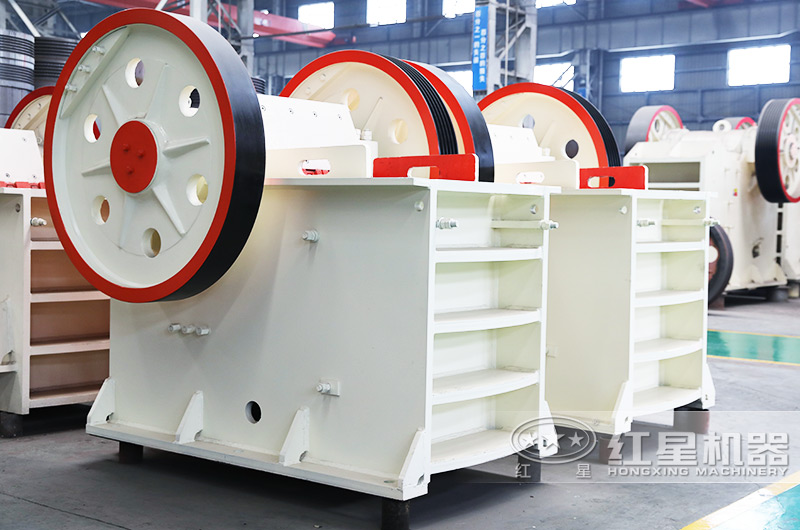 ��ʽ�����