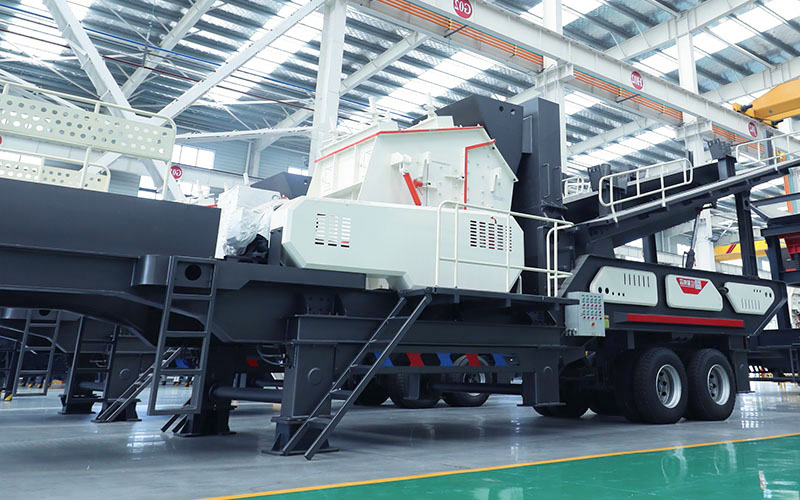 ��̥�ƶ�����վ