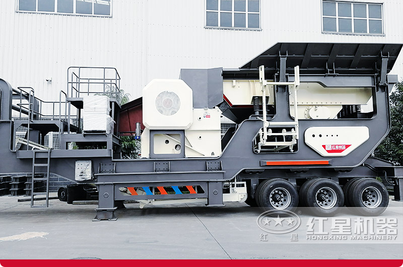 ��ʽ��̥�ƶ�����վͼƬ