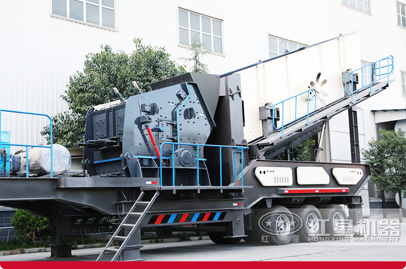 ����ʽ��̥�ƶ�����վͼƬ