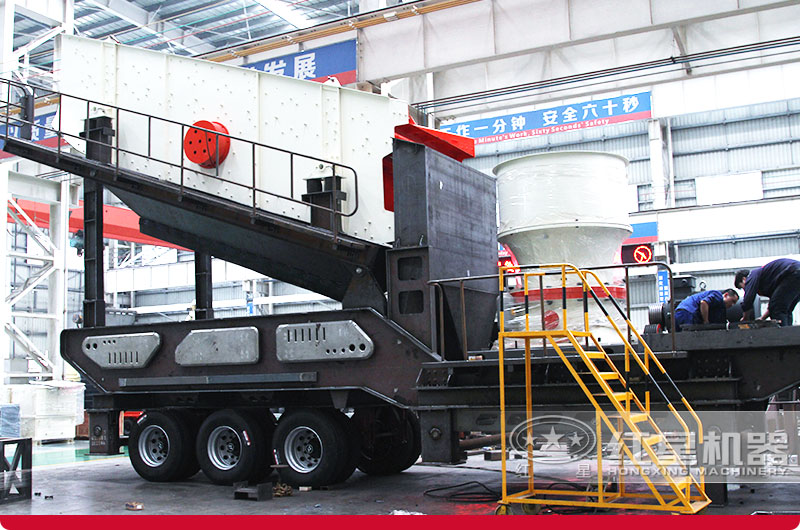 Բ׶ʽ��̥�ƶ�����վͼƬ