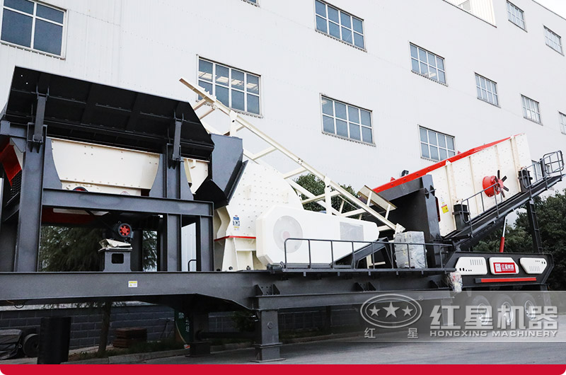 �ش�ʽ��̥�ƶ�����վͼƬ